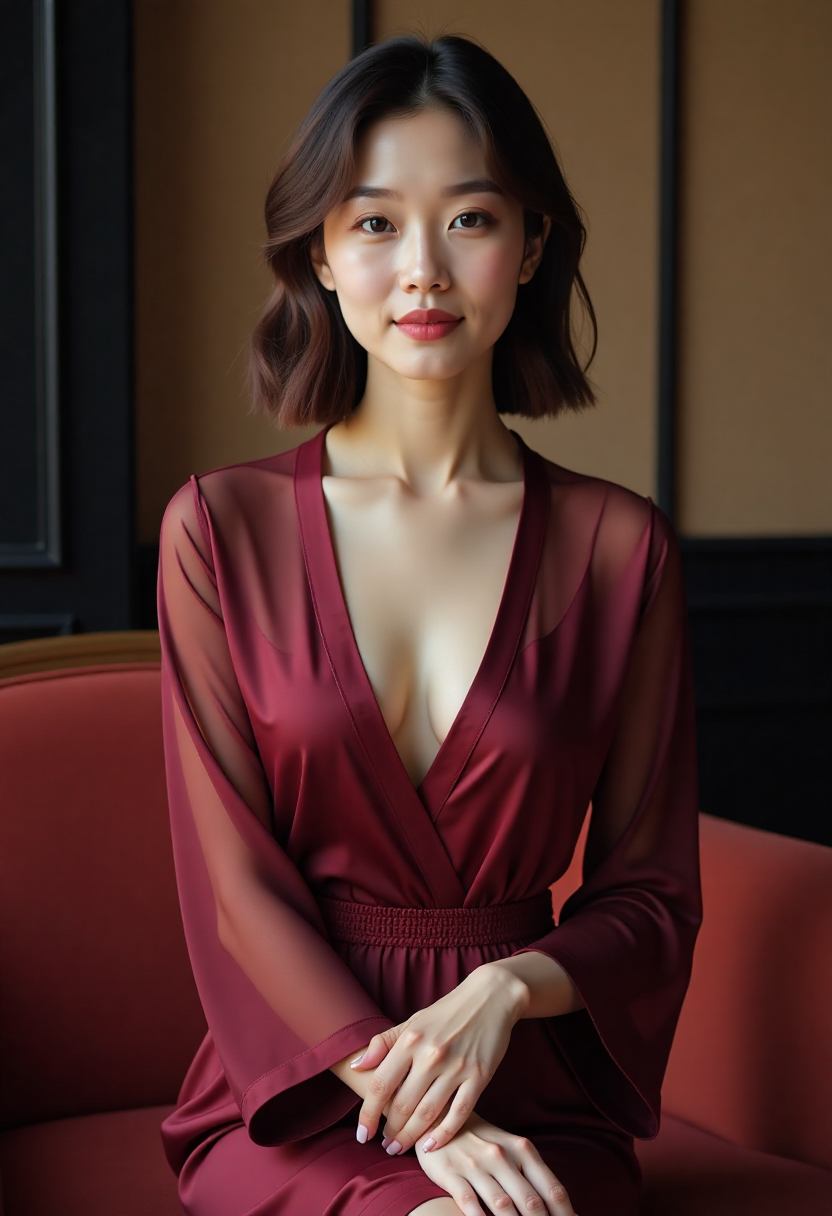 精油按摩合集封面，手掌在肩部推开浅色基底油